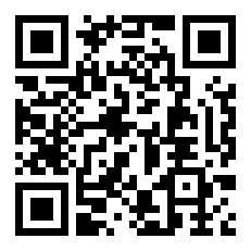 怎么炖鸡肉嫩？