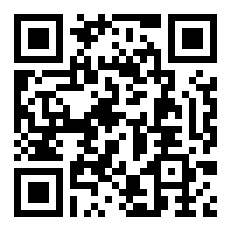 重阳节什么季节？