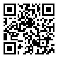 以致和以至的区别？