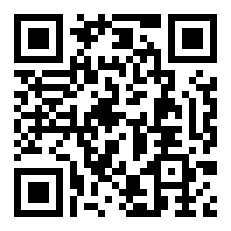 定向生指的是什么？