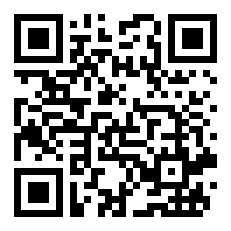 葱烧海参的家常做法步骤？