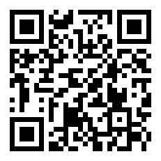 气保焊丝08和10的焊薄板哪个好？