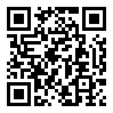 手抓猪排的正宗做法？