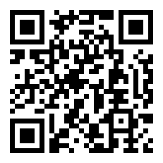 会者定离是说给前男友的吗？