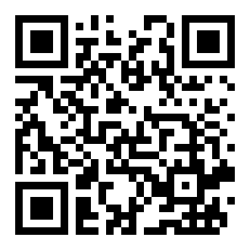 盛唐时期王湾被誉为？