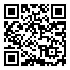 潸然泪下的意思？