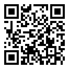 11.11代表什么意思？