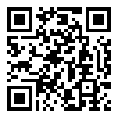 新课标数学的数感和量感是什么？