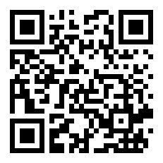 香肠炒什么好吃又简单？