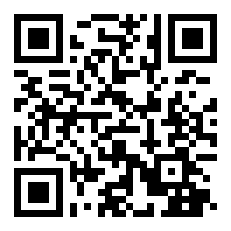 精英律师柯东结局？