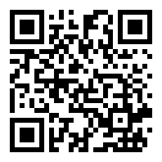 关于太空的资料？