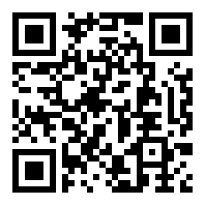 牛角梳与檀木梳哪种更舒适？