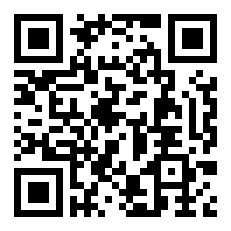 \"你太有才了!\"这句话是褒义还是贬义？