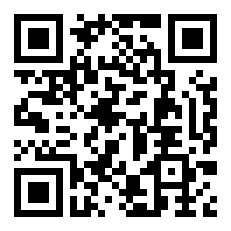 什么的画家填空？