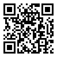 大宋之暴君林冲 无敌天王