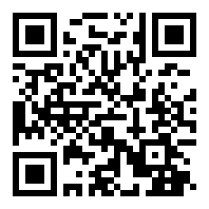 心有灵犀一点通下一句接什么？