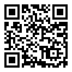 电饭煲蛋糕制作方法？