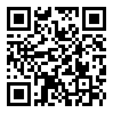 家庭版生日蛋糕做法？