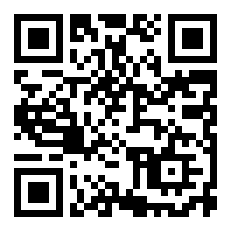 【洗衣窍门】帆布鞋的清洗和保养？