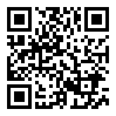 刘诗雯许昕第一次混双时间？（刘诗雯许昕第一次混双时间？）
