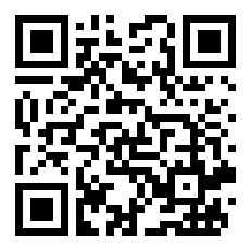 画心什么意思？