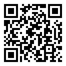 温柔的谎言失明喂药是多少集？