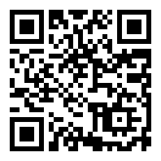 怎么鉴定翡翠手镯好坏？