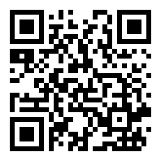 今年冬月是几月？