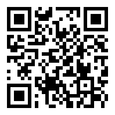 一个男人喜欢拥抱一个女人是爱吗？