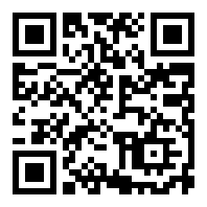 汉武帝和王太后摊牌是哪一集？