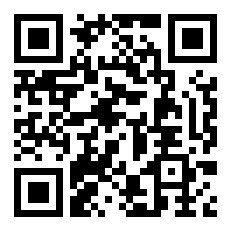 宁波虾子酱做法？