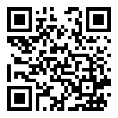 屹的组词有哪些？