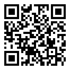 江西教资报名审核要多久？