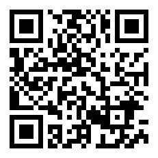 与虎有关的成语谚语古诗？