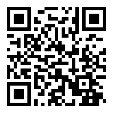 上学吧搜题与上学吧找答案有什么区别？（文天祥宁死不屈的故事阅读理解？）