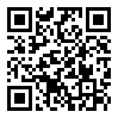 鲁迅的作品有哪些分别是什么体裁？