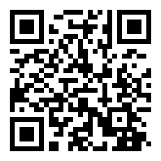 一朵花代表什么意思？