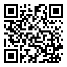 小雨沙沙沙扩写句子？