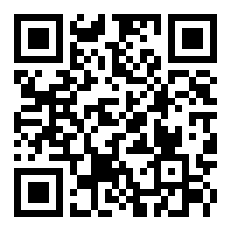 珠心算1-20拨珠指法加口诀？