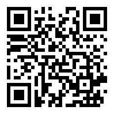 t恤上哪种印花材质比较透气？