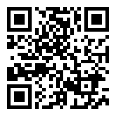 武关函谷关地理位置？