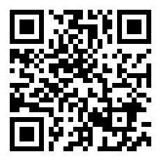 发条无限火力出装天赋？