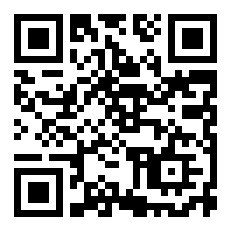 树懒是保护动物吗？