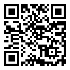 逆向思维小妙招？