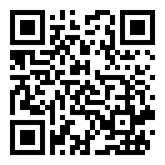 绿草种植时间和方法？