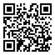 收官一词是指象棋还是围棋？