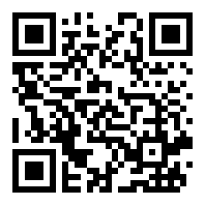 旺字怎么组词？