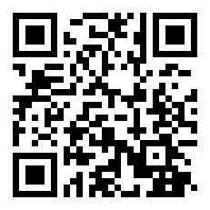 冲茶的正确方法和讲究？