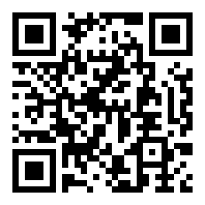 逆水寒抵御寒冷的衣服怎么获得？