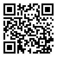 综武金榜现世，大秦太子竟是武神 无糖可啦